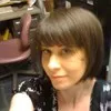 Nicole Gilbert