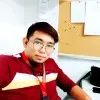 Robern Palero