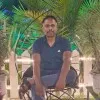 PRADIP TANTI