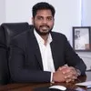 Vamsi Gaddam