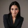 Maryam Kesserwani