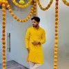 Sahil Kumar