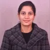 Ekta Sharma