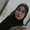 Raeesha Samad