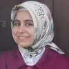 Esra ERDEN
