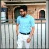 Shanmukha PC