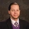 Danny Kennedy