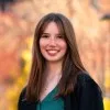 Emily Ingbertsen