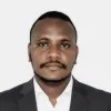 Taha Hussein
