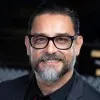 Aaron Olaiz