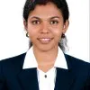 Aswathy