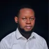 Hilary Nwankwo