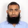 Iftekher Ahmed Khan