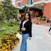 Palak Manchanda