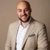Daniel Dopudja