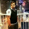 Mohan krishna