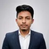 Keshav Sharma