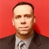 Scott Doughty