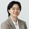 Yoojin Chae