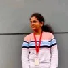 Poova Jenifer