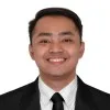 Duanne Malvin Piedad