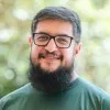 Marcos Paulo Pereira