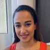 Hanieh Zariandero