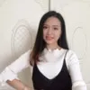 Melody Long
