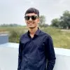 Niraj Prajapati