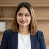 Julie Anne Burayag