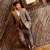 Vishesh Lohan
