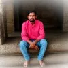 Jagadevappa Talwar
