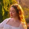 Gracie Combs