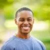 Jalen Livingston