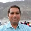 Amit Trivedi