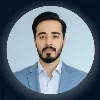 Noor Ul Hasan