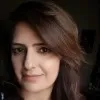 Shazia Ali