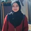 Ain Nasyirah