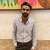 Rishabh Chouhan