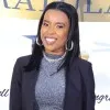Lerato Mashiloane