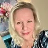 Patsy Semkoff