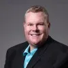 Jeff Pelletier