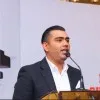 Ali Vaid
