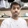 Balasaheb Borade