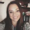 Ashley Nelson
