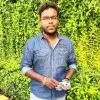 S Avinash Kumar