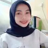 Ayu Kusuma Wicitra