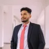 Iresh sadeepana