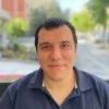 Kerem Ö