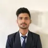 Goutam Lohana